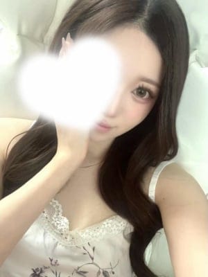 Cotton Spa（コットンスパ） セラピスト みづき 22歳