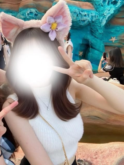 scrape_url:https://cdn2-caskan.com/caskan/img/cast/1772897975_4846533.jpeg