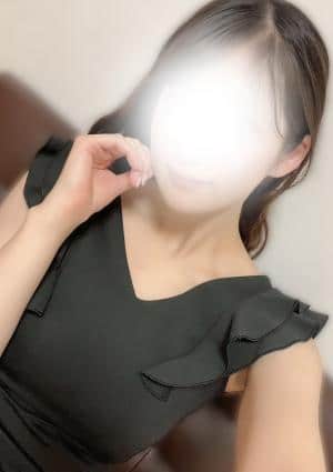 癒しの空間ANNEX セラピスト みずき