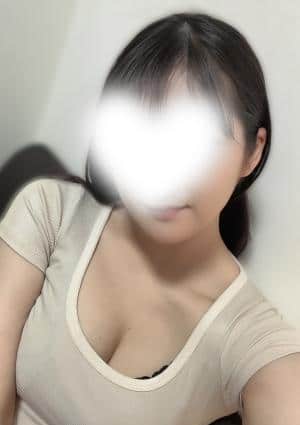 みずき