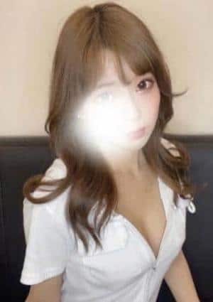 安藤もか