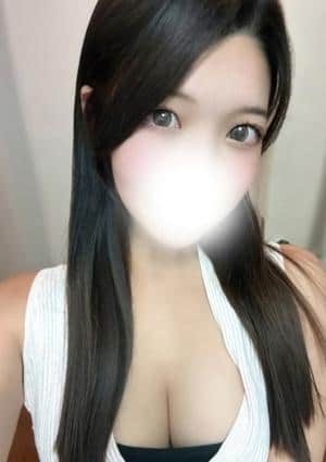 よくばりエステ セラピスト あかり