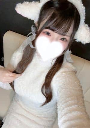 水ノ瀬あお
