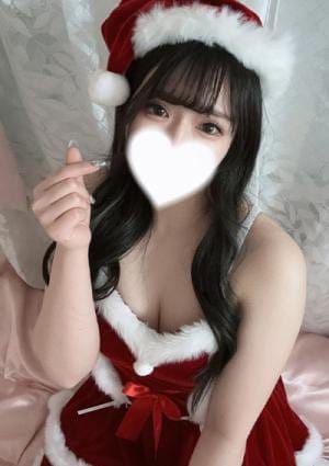オイルの女神 セラピスト 水ノ瀬あお