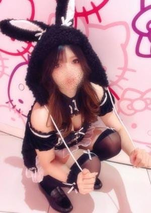 かなめ