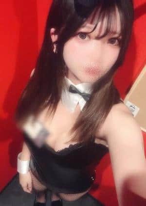 CHARME-シャルム- セラピスト かなめ
