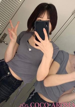 ミナ長野店出勤中