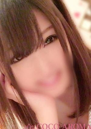 COCO AROMA セラピスト ミナ長野店出勤中