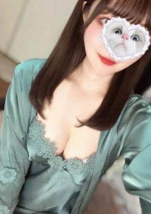 えみ