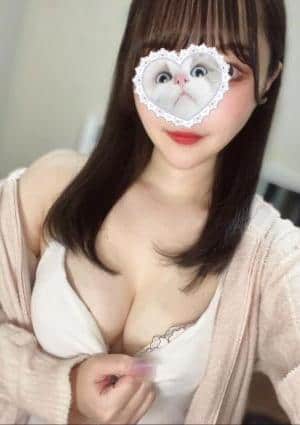 NAVEL（ネーブル） セラピスト えみ