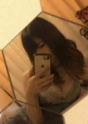 王様の隠れ家 セラピスト もか