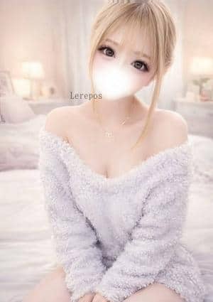 Le Repos （ル・ルポ） セラピスト もえ