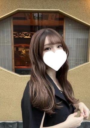 CHIILLIAN（ちるりあん） セラピスト ゆり