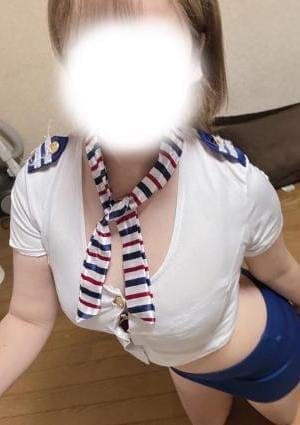 富山メンズエステ 咲 セラピスト りいさ