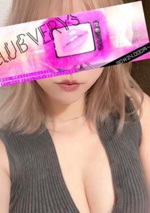 CLUB VERYS セラピスト 高城  サナ