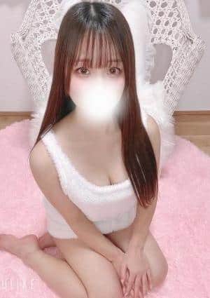 ゆら
