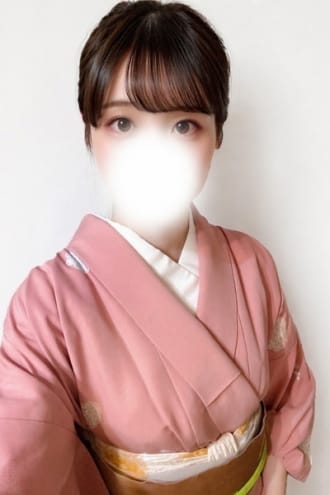 scrape_url:https://grandaromatokyo.com/images_staff/689/07161049356.jpg