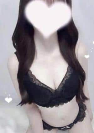 るね