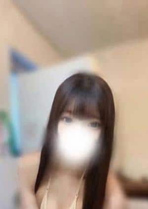GOLD CROWN 藤沢ルーム セラピスト るね