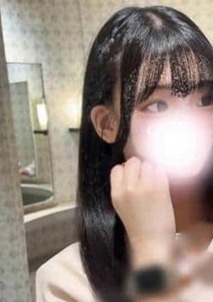 るね
