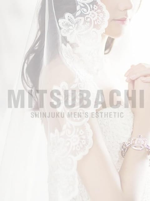 scrape_url:https://mens-shinjuku.com/data/staff/66/stf_69bfb23c00ad1.jpg