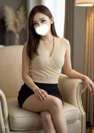 もえみ