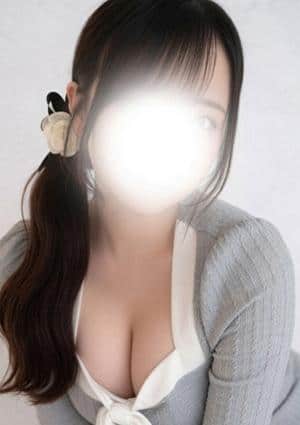 りお