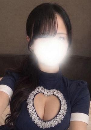 エンペラースパ四日市 セラピスト りお