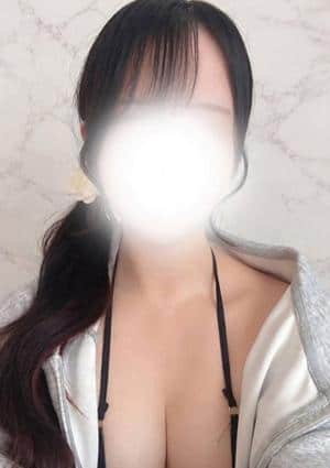 りお