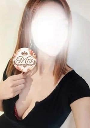 THE Mrs.（ザ・ミセス）〜ワンランク上の癒やし空間〜 セラピスト 莉緒