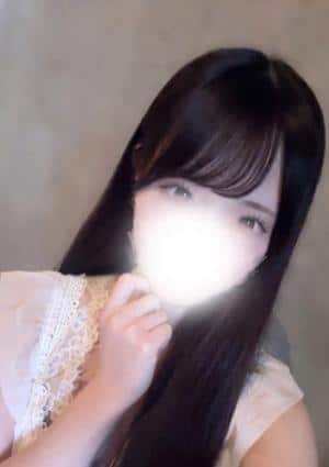 もふもふうさぎ セラピスト 白石ふゆ♡出勤初日