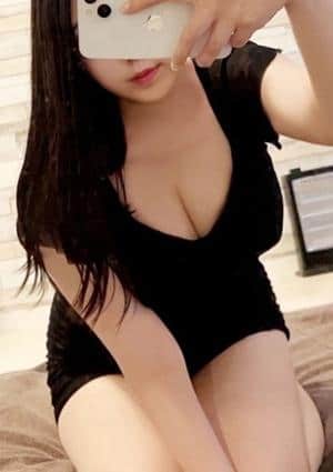 Mrs.AUBE SPA 京都（オーブスパ） セラピスト 世良