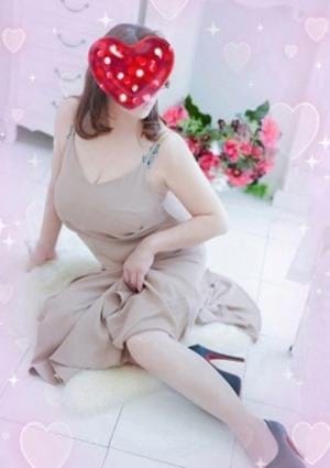 Mrs. coquettish（ミセスコケティッシュ） セラピスト 雅巳　（まさみ）