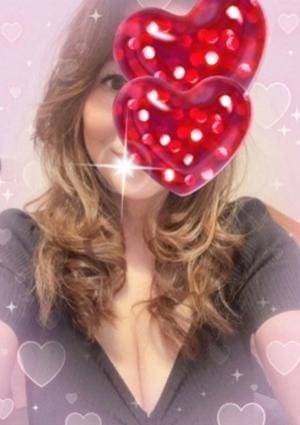 雅巳　（まさみ）