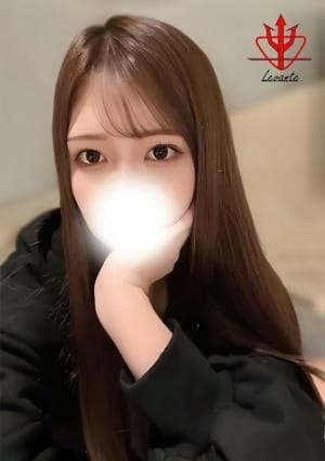 Levante（レヴァンテ） セラピスト つばき