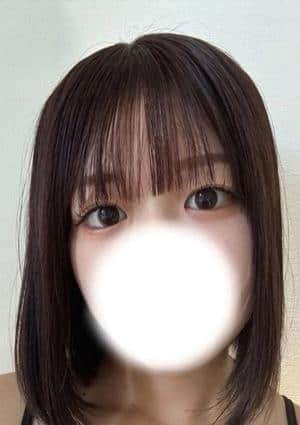 自由の女神 セラピスト てれさ