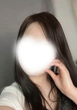 RESEXY（リゼクシー） セラピスト 藤井 しおり