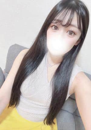 Honeymilk（ハニーミルク） セラピスト みつは