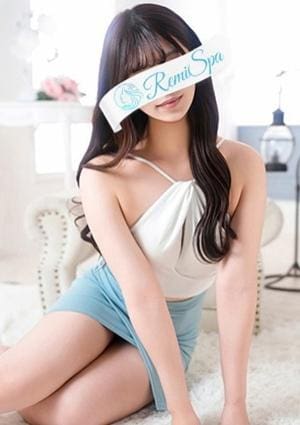 かのん