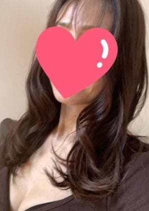riverge（リバージュ） セラピスト みやび
