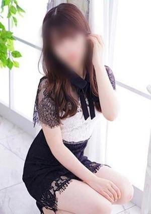 みさき