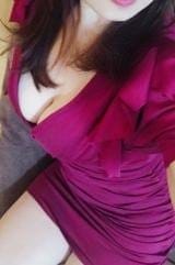 ゆりかご 大府・半田 セラピスト あき
