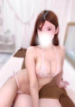 工藤るな