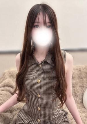 さき