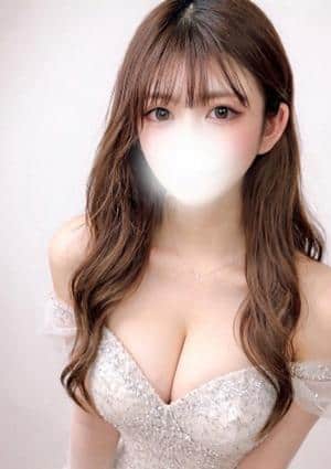 ゴールデンタイム セラピスト はな★グラビア系
