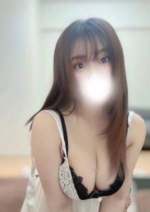 ラプソディースパ セラピスト あゆむ