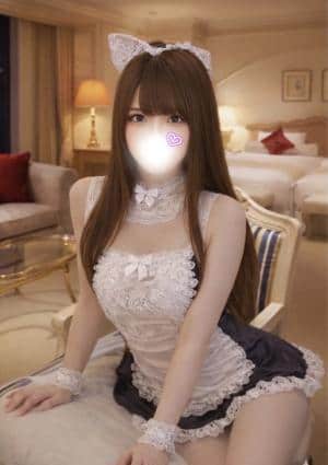 ジュエリースパ セラピスト 💎かのん💎
