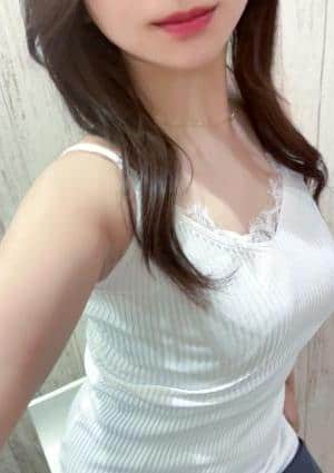 まこ