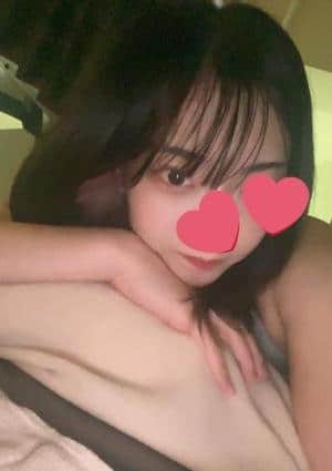 弧爪るな