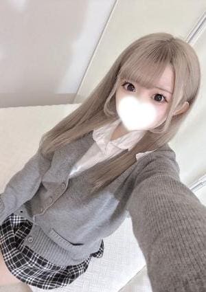 高田馬場ナースクリニック セラピスト きら